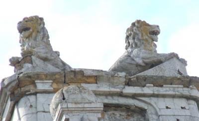 Прикрепленное изображение: a7.jpg